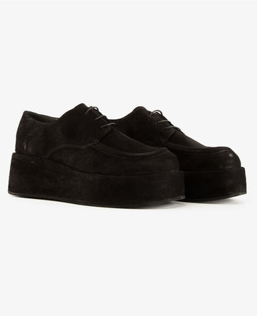 1 Aw332 Black
